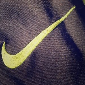 Nike Active Wear: Sport Pants